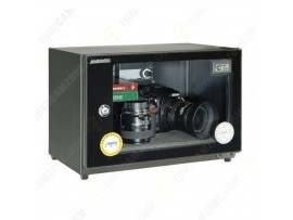 Andbon AB-21C Dry Cabinet